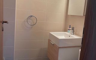 AP. 3 CAMERE - DOAMNA GHICA, BLOC REABILITAT, MOBILAT/UTILAT MODERN - Poză 8