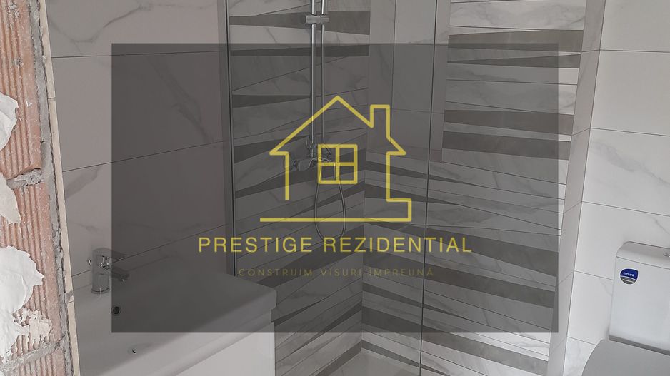 Apartament 2cam,Pret Promotional, Titan-Pallady,Metrou - Poză 4