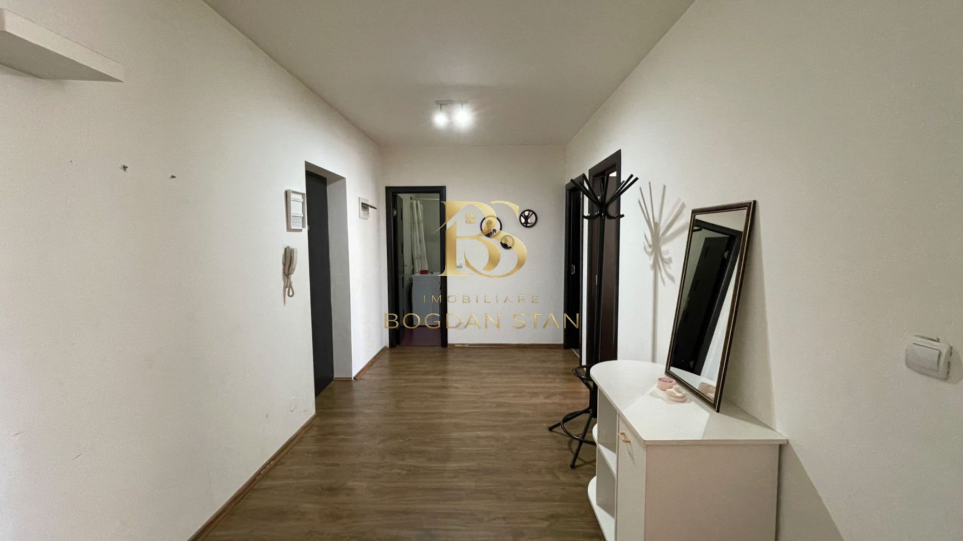 Apartament 3 camere de închiriat | Parter | Zona Closca - Poză 14