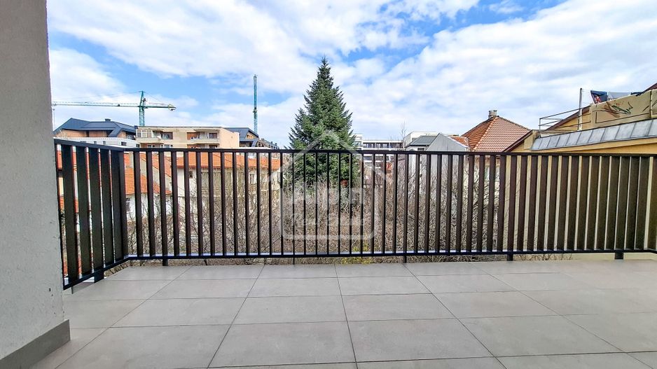 Apartament Finisaje Superioare I Central - Poză 34