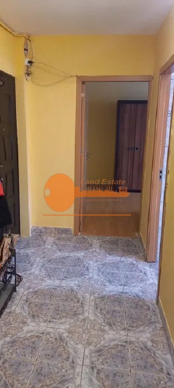 2 camere Drumul Taberei - Ghencea - Poză 7