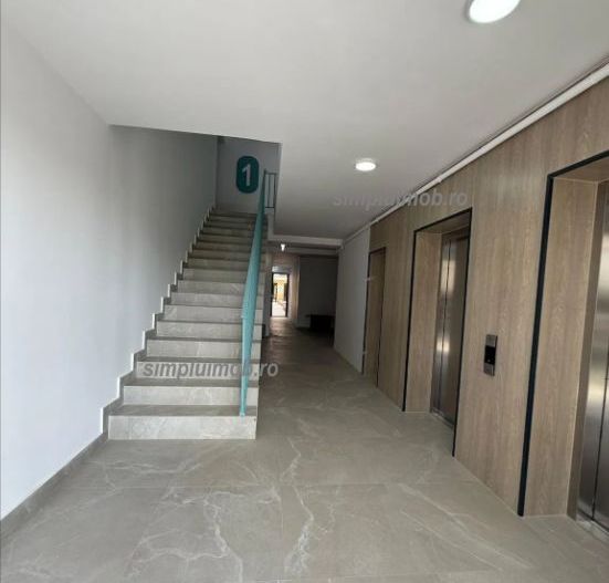 2 Camere Hils Titanium Bloc Nou - Poză 8
