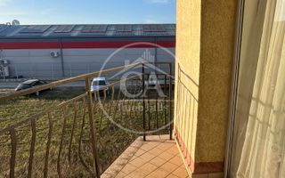 Apartament cu 3 camere de vânzare în Sânmartin, Bihor - Poză 14