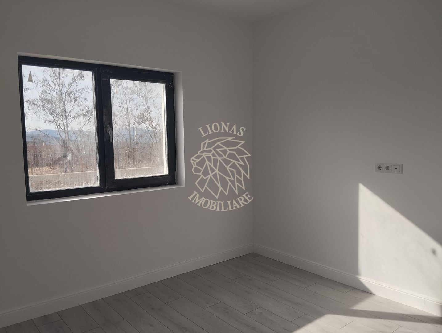 Casa 4 camere 107 mp- teren 430 mp-terasa 11 mp-Zona Valea Budacului - Poză 6