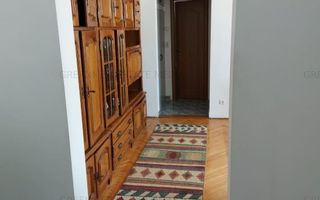 Inchiriere apartament 2 camere, Piata Iancului - Poză 3