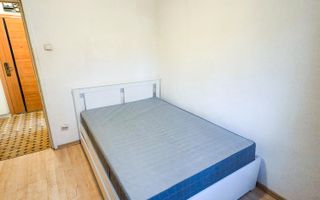 Apartament 2 camere Emil Racovita 10 min metrou bloc anvelopat - Poză 7