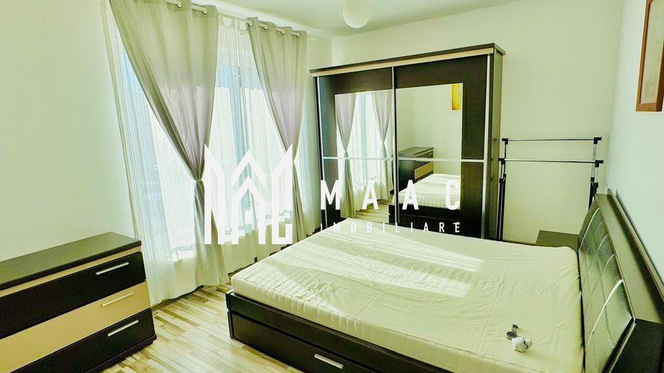 BLACK FRIDAY Apartament 3 camere | Etaj 1 | Decomandat - Poză 17