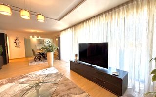 Apartament 3 camere spațios și luminos – zonă premium Iancu Nicolae - Poză 4