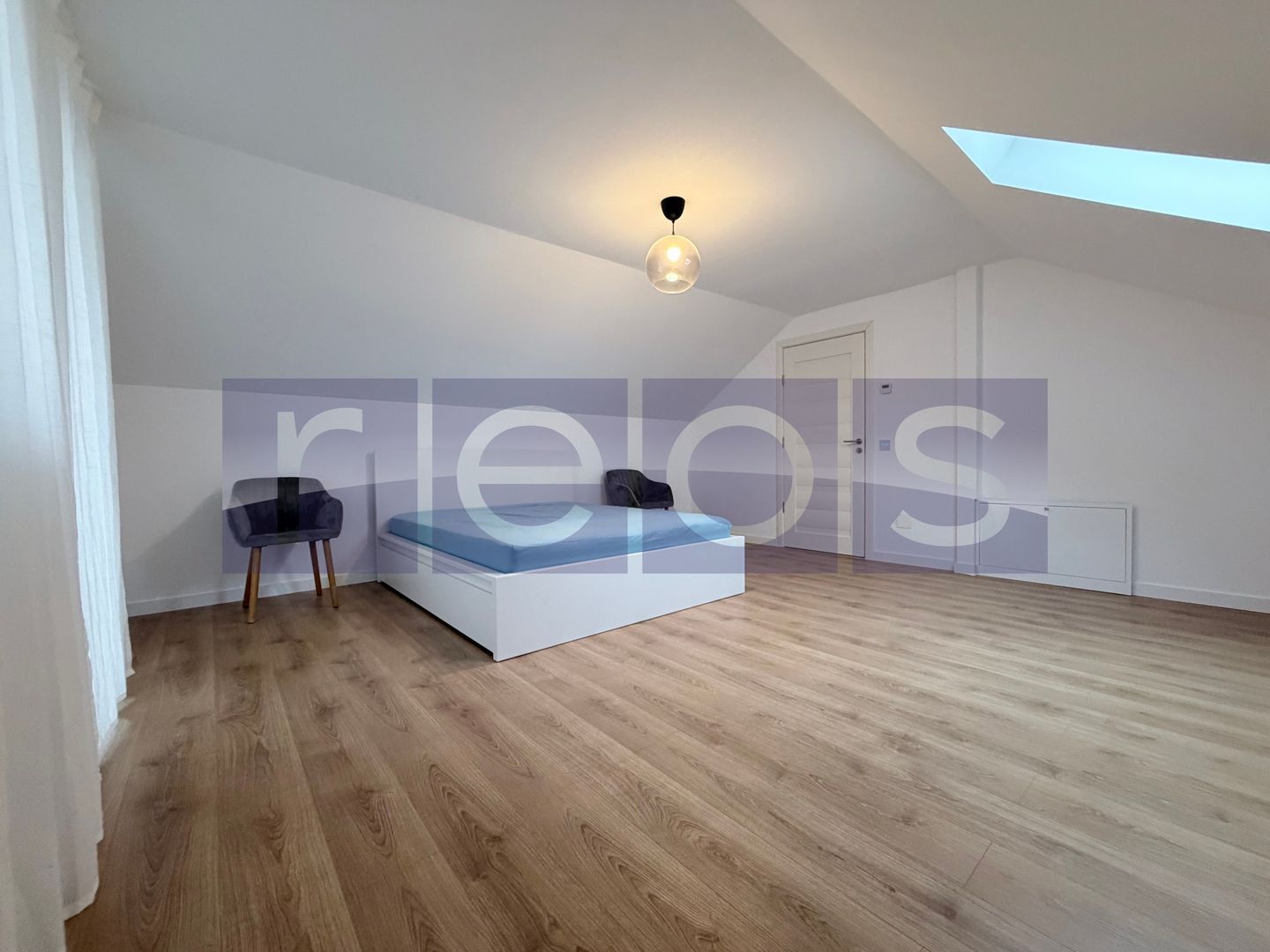 VANZARE CASA 405 TEREN | 119 MP UTILI | PASAREA | BRANESTI - Poză 15