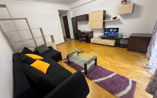 Apartament 2 camere | Etaj 1 | Bucatarie inchisa | Giroc - Eso - Poză 1