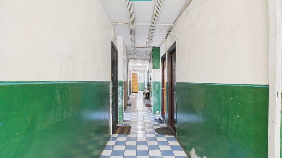 Garsonieră – Zona Dâmbovița - Poză 5