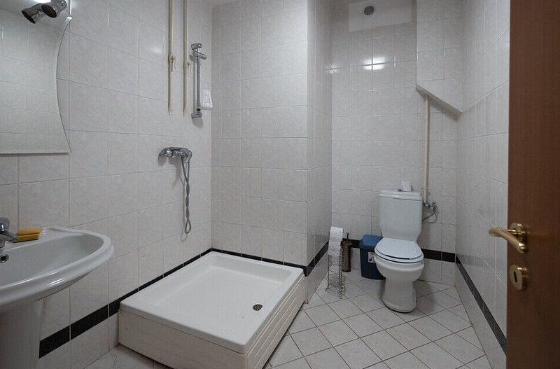 Vila cu 750 mp utili si teren de 1.480 mp in Erou Iancu Nicolae - Poză 33