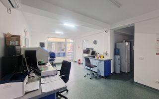 Laborator analize medicale | suprafata aprox 400 mp | Cetate - Poză 5