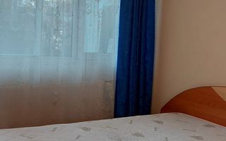 Apartament 3 camere de inchiriat in Camil Resso - Poză 7