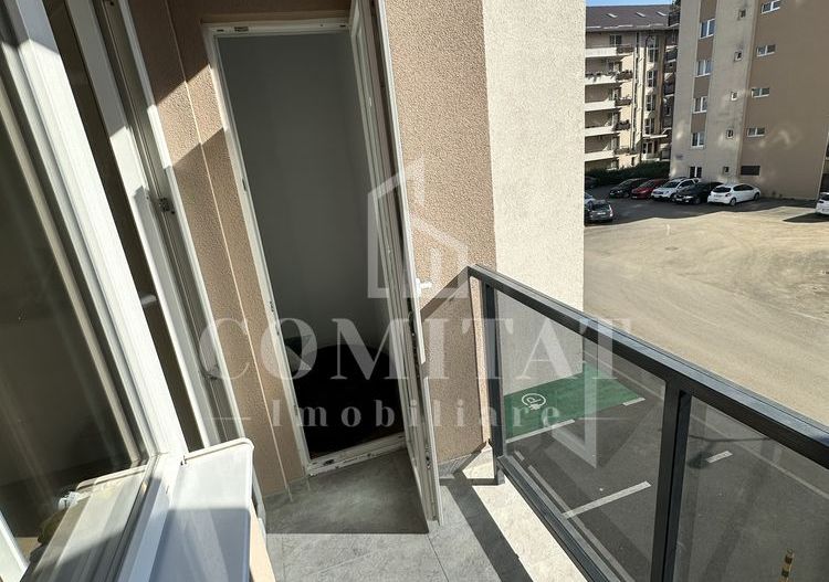 Apartament | 2 camere | 50 mp | Vivo - Poză 6