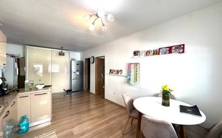 Apartament 2 dormitoare | Etaj intermediar | Eroilor - Poză 7