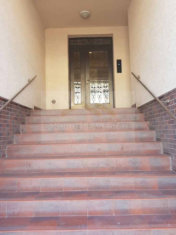 Închiriere apartament 2 camere – imobil nou, Giulești - Poză 4