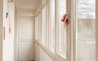 Apartament cu 3 camere de vânzare în Drumul Taberei - Poză 7