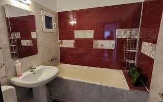 BRASADAS închiriază ap 3 cam etaj 3/10 langa metrou Gorjului - Poză 4