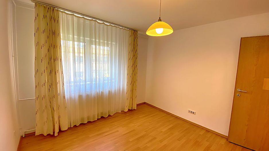 Sector 5 Calea Rahovei 3 camere Decomandat 70mp - Poză 11