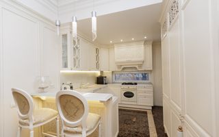 Chirie, apartament, 2 camere, str. Alexei Mateevici, Centru - Poză 13