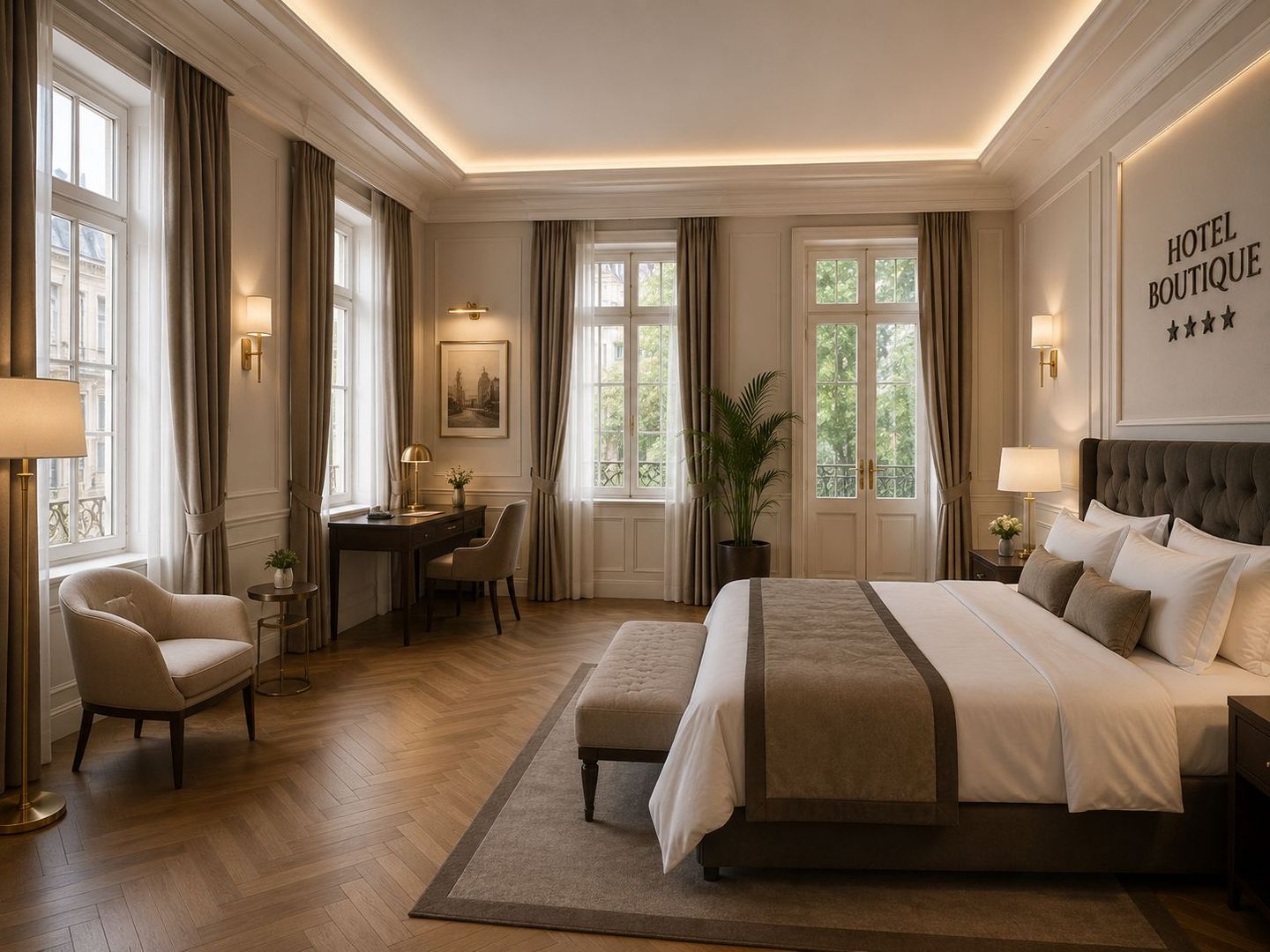 Imobil + teren cu autorizatie si proiect 29 apartamente  Kogalniceanu - Cismigiu - Poză 10