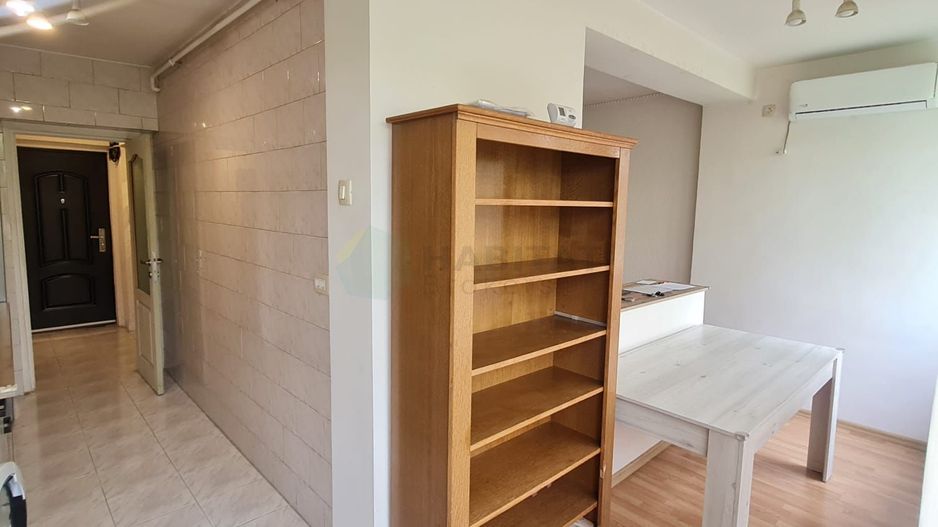 Apartament spațios de vânzare – 2 camere (extins la 3) – Cartier Pajura, Bucu - Poză 8