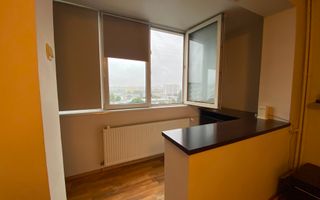 Apartament Drisotr - Metrou - Poză 2