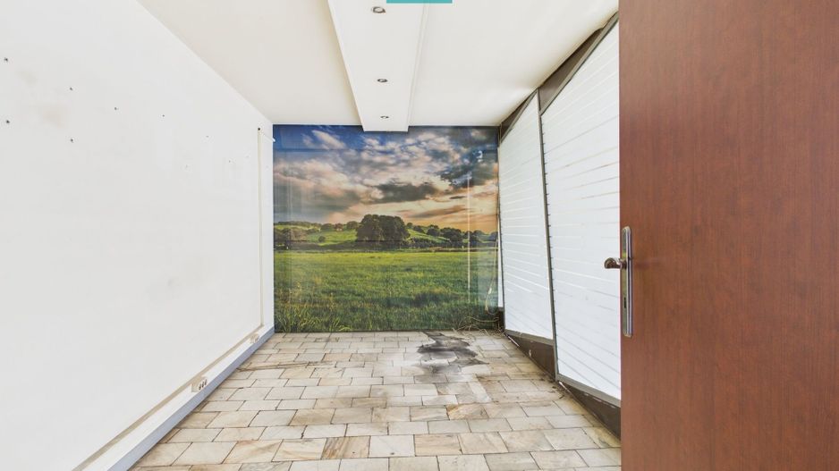 Spațiu industrial 1000 mp de închiriat Aradul Nou - Poză 7