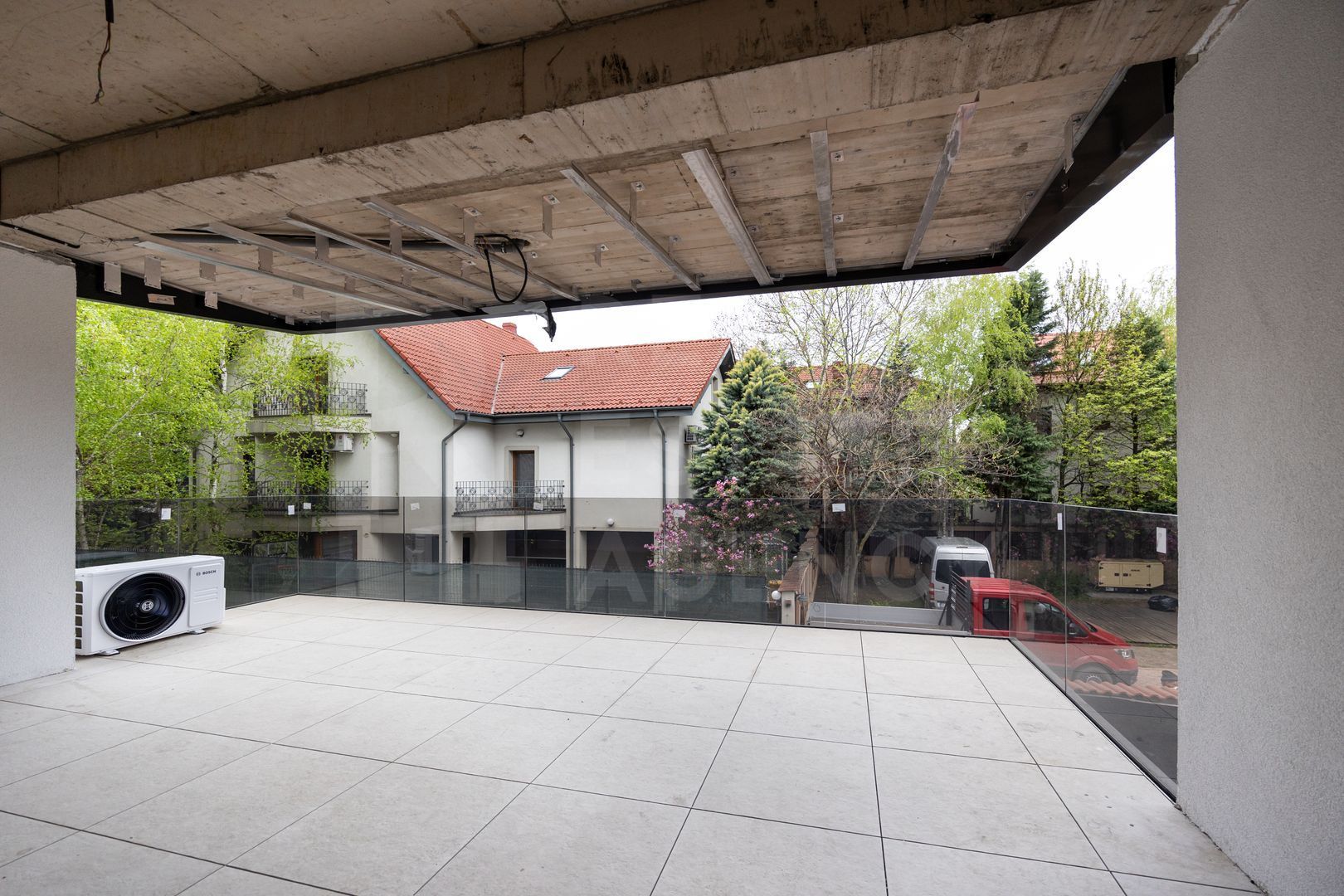 Vânzare, apartament cu 2 camere, zona Voluntari, București - Poză 20