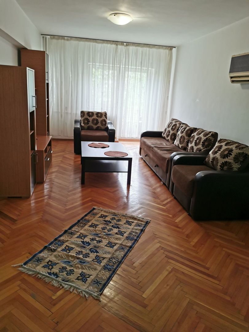 De Inchiriat Apartament 2 camere la 3 min de metrou  Unirii - Poză 2
