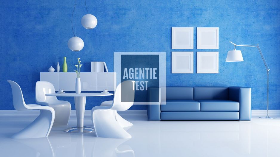 Apartament cu 3 camere de vânzare în zona Bogdanestilor 98 mp - Poză 21