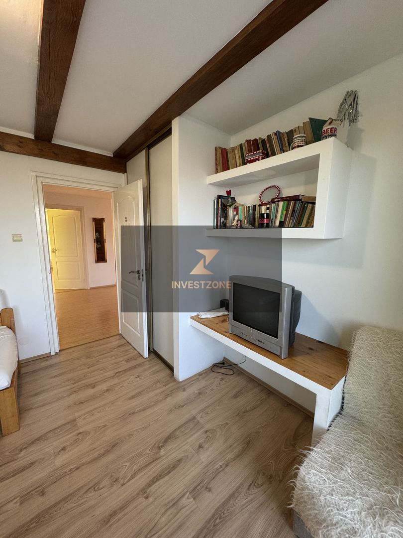 Vila de vanzare in Paleu/Bihor - Poză 8