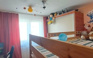 2 camere | semidecomandat | Berceni - Luica - Poză 11