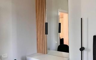 Apartament 2 camere | Boxa | FLOREASCA | Ready to move - Poză 13