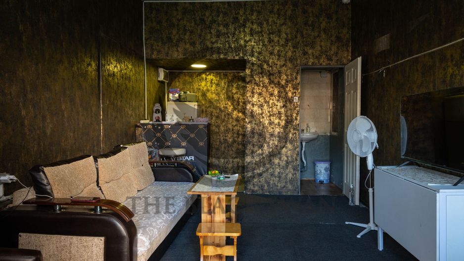 Casa+Spatiu Comercial de vanzare | Ultracentral, Baicoi | COMISION 0% - Poză 15