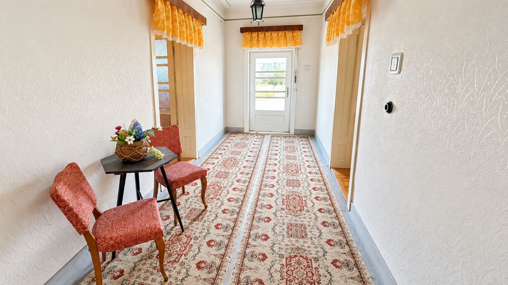 Casa cu doua corpuri de cladire in Masca, com Siria, comision 0% - Poză 22