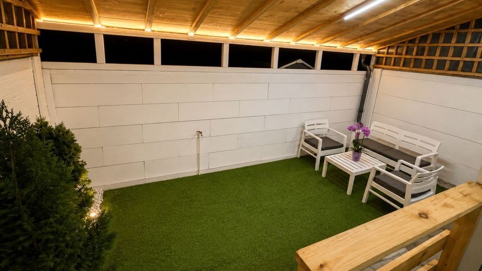 Casa superba | Diamantului | 2022 - Poză 3