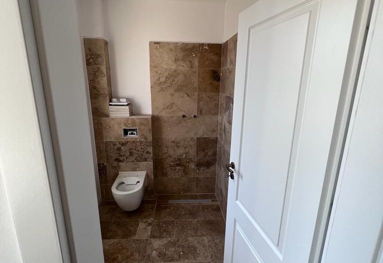 Duplex deosebit în Dumbravita - Poză 6