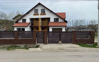 Casa tip Duplex Livezeni - Poză 1