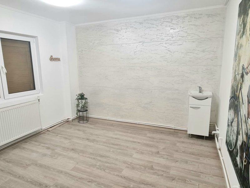 Vanzare - spatiu comercial stradal - IC Frimu, str Aurel Vlaicu - Poză 7