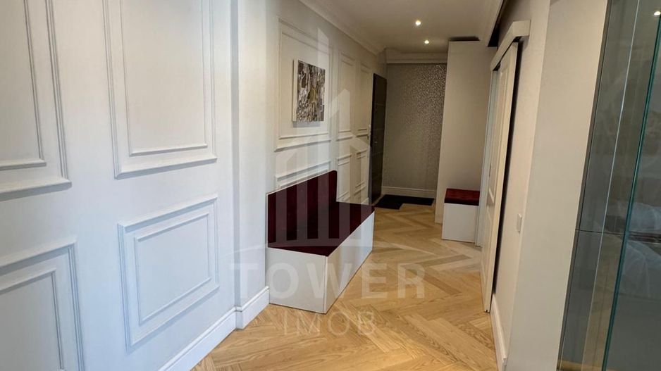 Apartament lux 2 camere | Calea Dumbrăvii - Poză 15