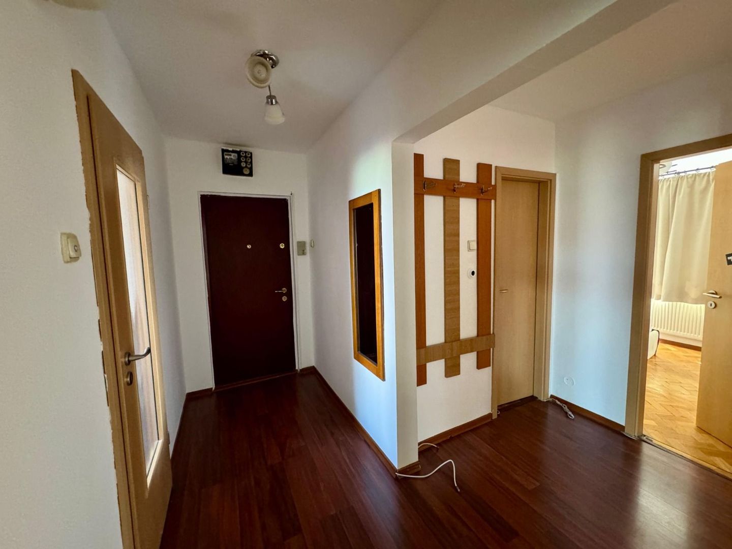 COMISION 0% | Apartament 3 Camere | Decomandat | Mobilat | Sagului - Poză 11