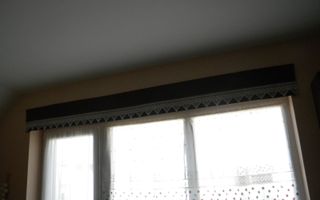 Apartament 4 camere I Decomandat I Loc parcare I Turnisor - Poză 17