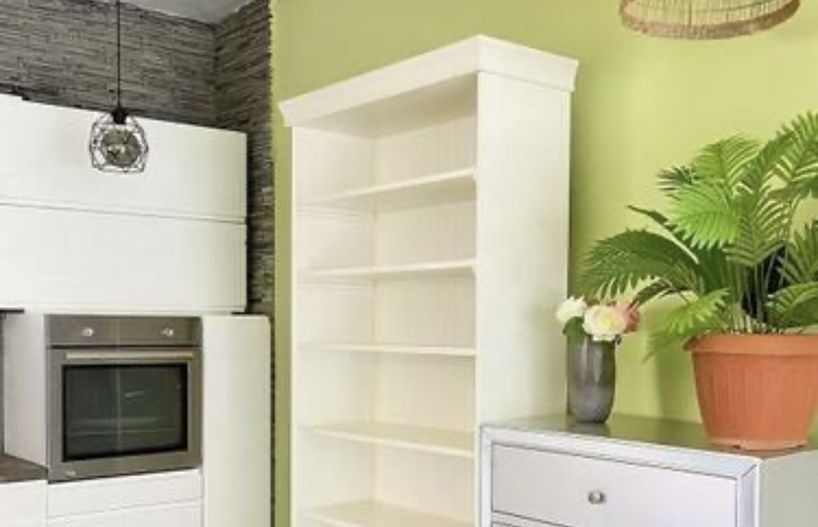 Vila individuală de vanzare - Poză 6