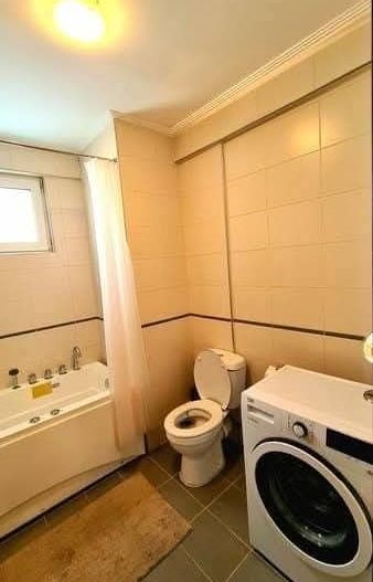 2 camere Nerva Traian | Mobilat complet | Parcare subterană inclusă - Poză 8