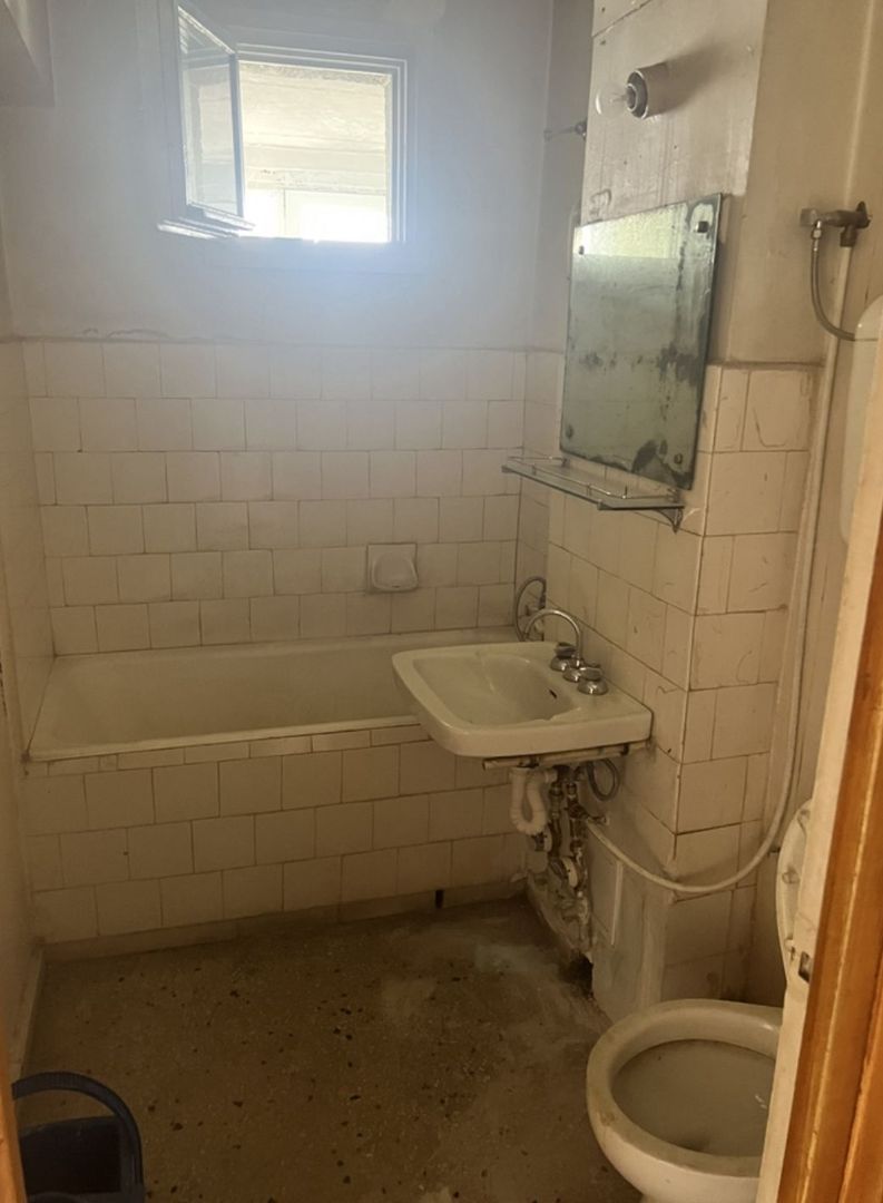 AP.2 CAMERE BUCURESTII NOI, BUCATARIE INCHISA, METROU 5 MIN, COMIS 0% - Poză 3