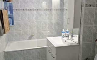 Apartament 3 Camere -zona Parcul Iuliu Hațieganu - Poză 8