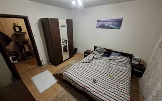 Mircea cel Batran, 4 camere, et 3 - Poză 20