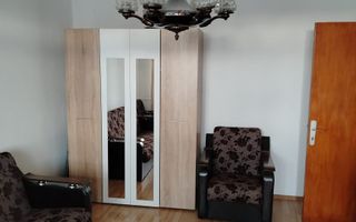 Apartament 2 camere de închiriat – Drumul Taberei, zonă liniștită - Poză 5